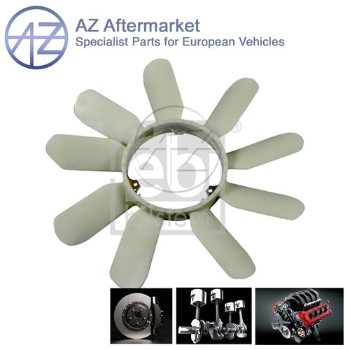 Fits mercedes 190 - fits,