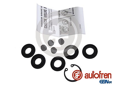 Repair kit brake master - repair, kit,