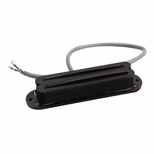 Belcat guitar hot rails - hot, pickup