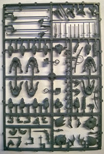 Perry Miniatures Agincourt