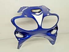 Suzuki SV650 SV 650 1999-2002 Front Upper Fairing Panel