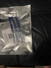 TEETH WHITENING PROFESSIONAL