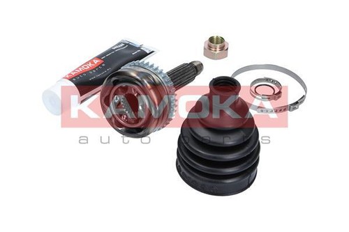 Kamoka 6944 joint kit drive - kamoka,