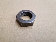 JAGUAR DAIMLER STEERING WHEEL