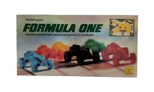 Waddingtons House Of Games