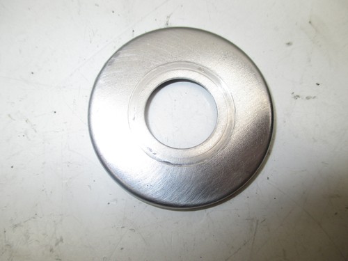1992 kawasaki zg1000 1000 - 1992,