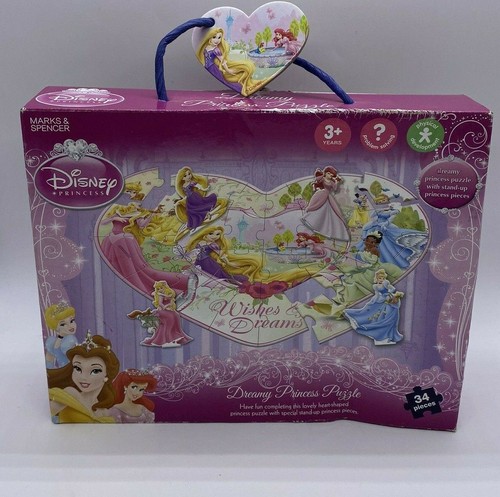 Marks spencer disney - spencer,