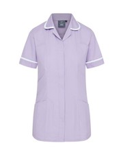 Healthcare Nurse Carers Tunic