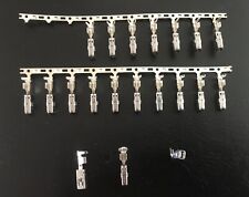 scania and early mercedes