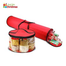 🔥LARGE CHRISTMAS WRAPPING