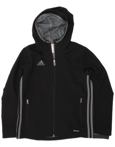 Adidas boys climacool - adidas,