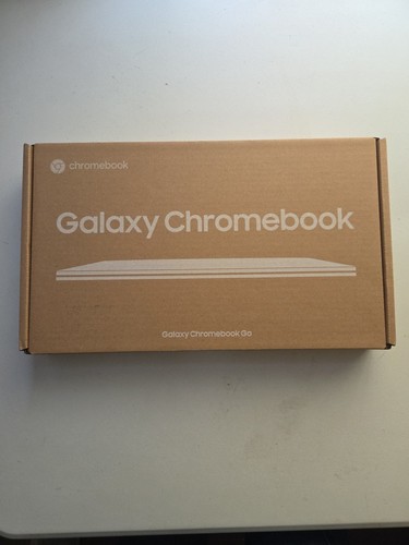 Samsung chromebook laptop - chromebook, 11"