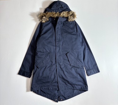 Fred perry m51 - m51, jacket