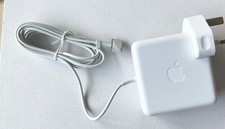 ORIGINAL APPLE MAGSAFE 2 85W