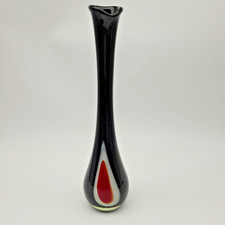 Decorative Studio Art Glass