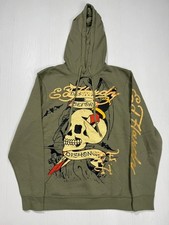 Don Ed Hardy Tattoo Designs