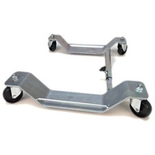 BGM PRO Maneuvering Aid for