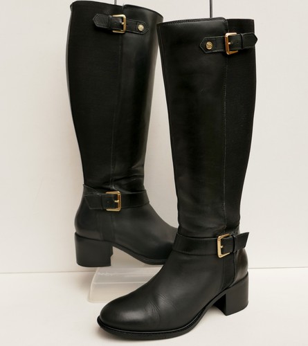 Dune london tildaa - tildaa, black