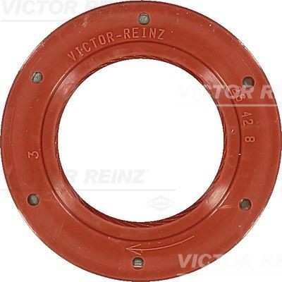 Crankshaft shaft seal victor - seal,