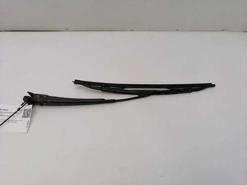 Mercedes benz w203 tailgate - mercedes-benz,