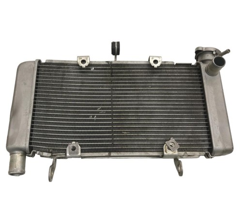Honda cbr 500 2022 - 500, r