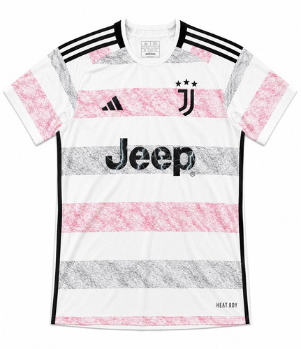 Juventus away shirt adult - juventus,