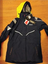 Musto br1 ladies inshore - musto,