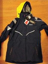 Musto BR1 Ladies Inshore