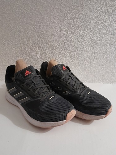 Adidas run falcon - adidas, 2.0