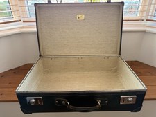 Vintage mid century - vintage, mid‑century