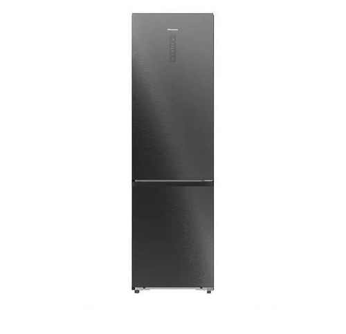 Hisense pureflat rb5p410safcuk - pureflat,