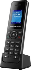 Grandstream DP720 10 SIP