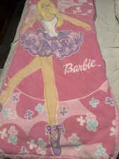 Ever ready Child’s Bed With No Mattress But  Included A Memory Foam Pillow