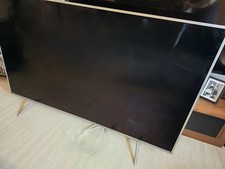 Samsung UE75MU7000 75” 4K