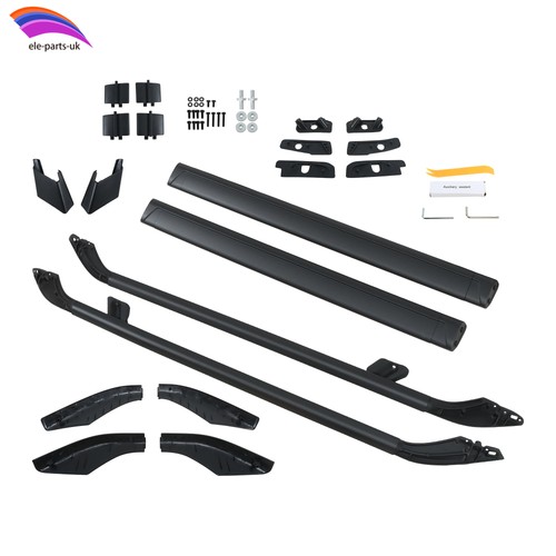 For land rover freelander - rover, 2