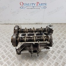 FORD MONDEO CYLINDER HEAD 1.0