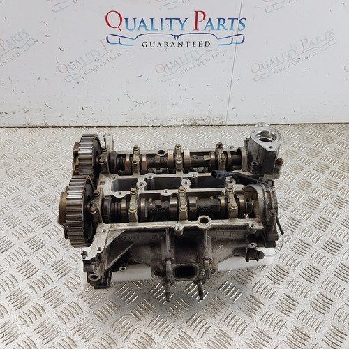 Ford mondeo cylinder head 0 - head, 1.0