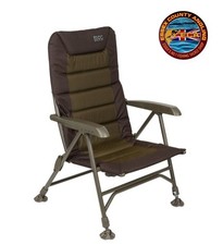 Fox EOS Compact Chair CBC133
