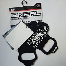 Oneal palm savers size L/XL