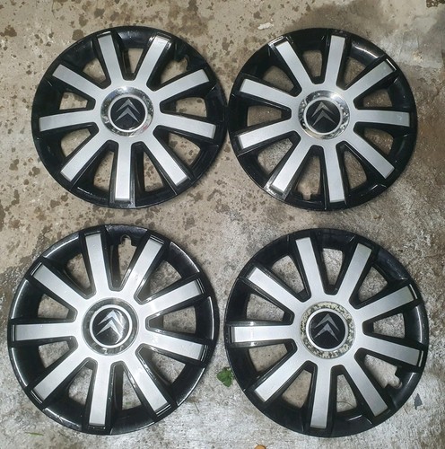 Citroen saxo berlingo - c3,