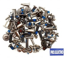 Sony VAIO Tap 20 SVJ202B11M