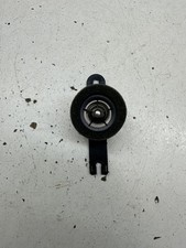 Lexus RX 450H 2019 Rear Door