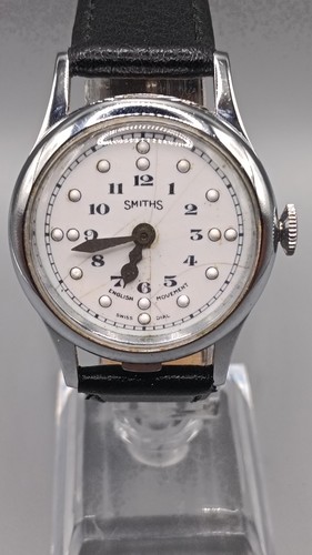 Vintage rare 1950s - rare,