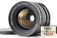 Late Model [MINT+++] SMC