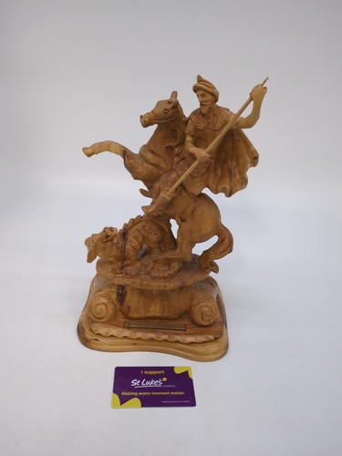Vintage bethlehem souvenir - vintage,