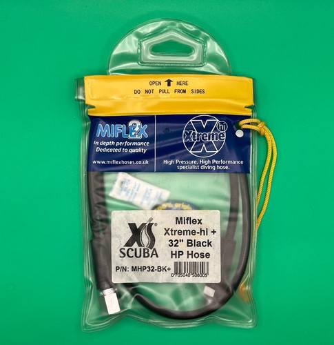 Miflex inch high pressure - miflex, 32