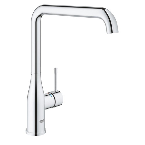 Grohe essence single - grohe,