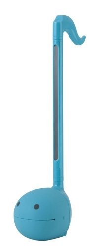 Otamatone from maywa denki - from,