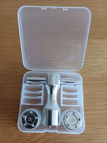 Scotty cameron putter - scotty,