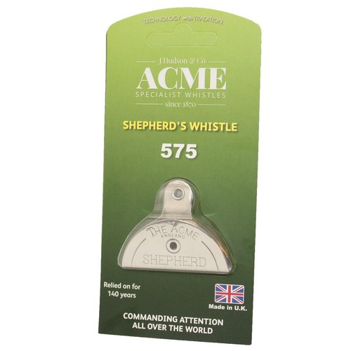 Acme 575 shepherds mouth - 575,